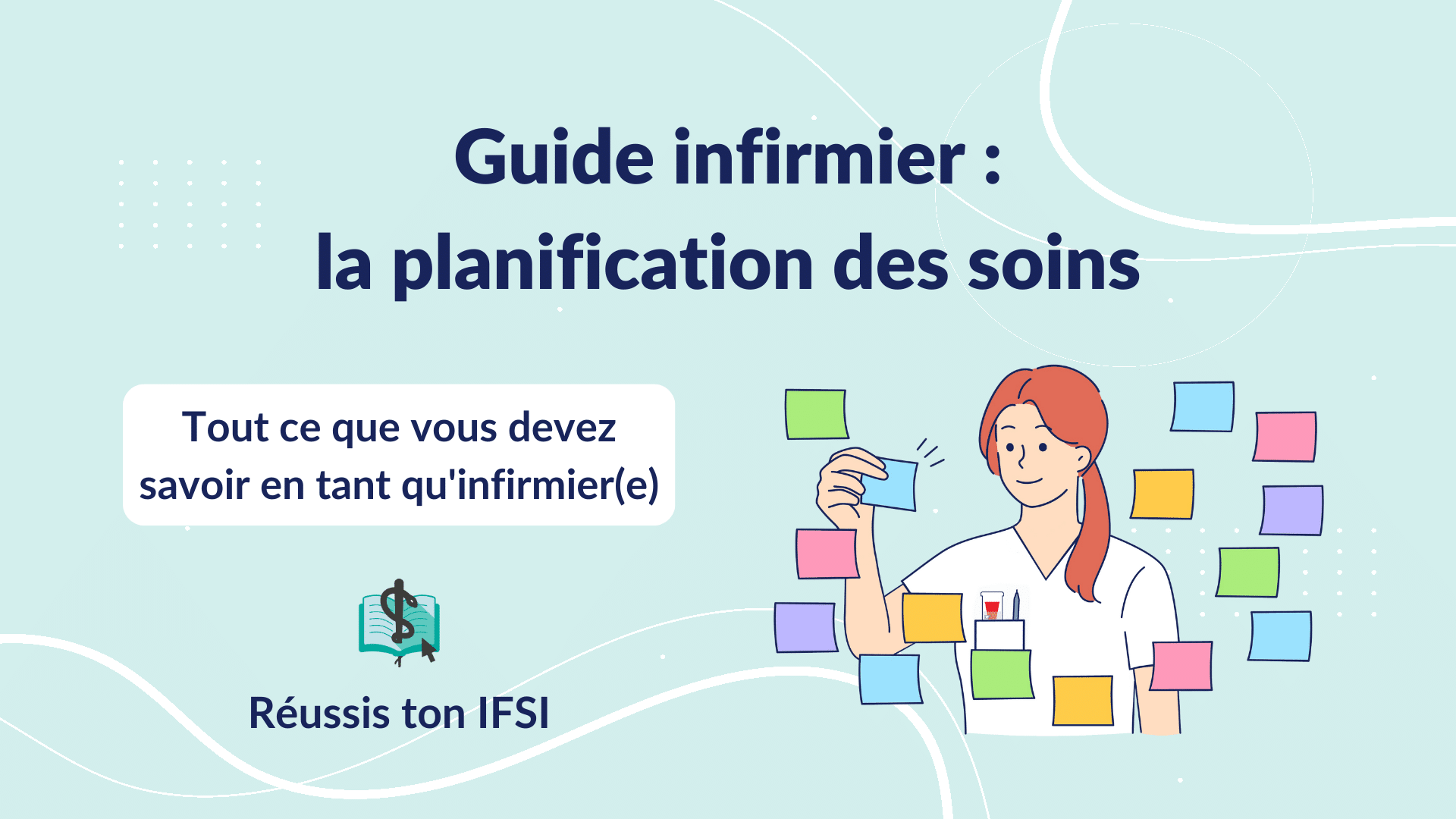 découvrez nos stratégies de planification d'installation optimisée pour améliorer l'efficacité de vos projets. profitez d'une gestion simplifiée, réduisez les coûts et maximisez la performance grâce à une approche personnalisée et adaptée à vos besoins.