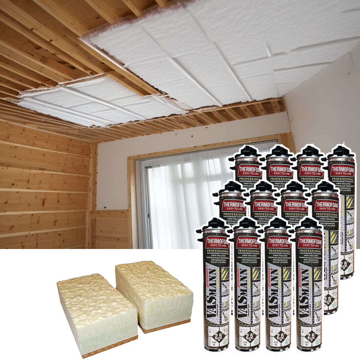 découvrez comment une isolation efficace peut transformer votre confort thermique tout en réduisant vos factures d'énergie. optez pour des solutions modernes et rentables pour un habitat durable.