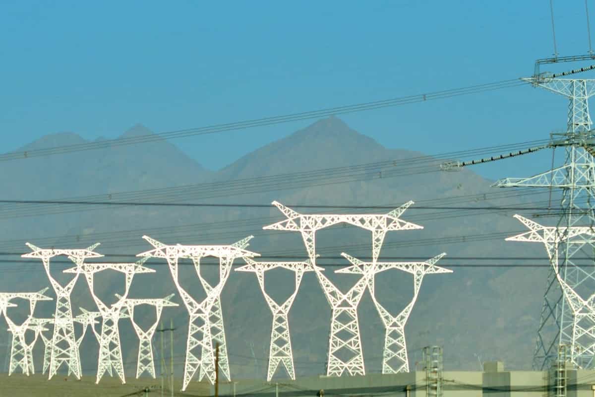 découvrez nos conseils et astuces pour établir un budget efficace pour vos dépenses d'électricité. apprenez à optimiser votre consommation et à réduire votre facture tout en garantissant un confort optimal chez vous.