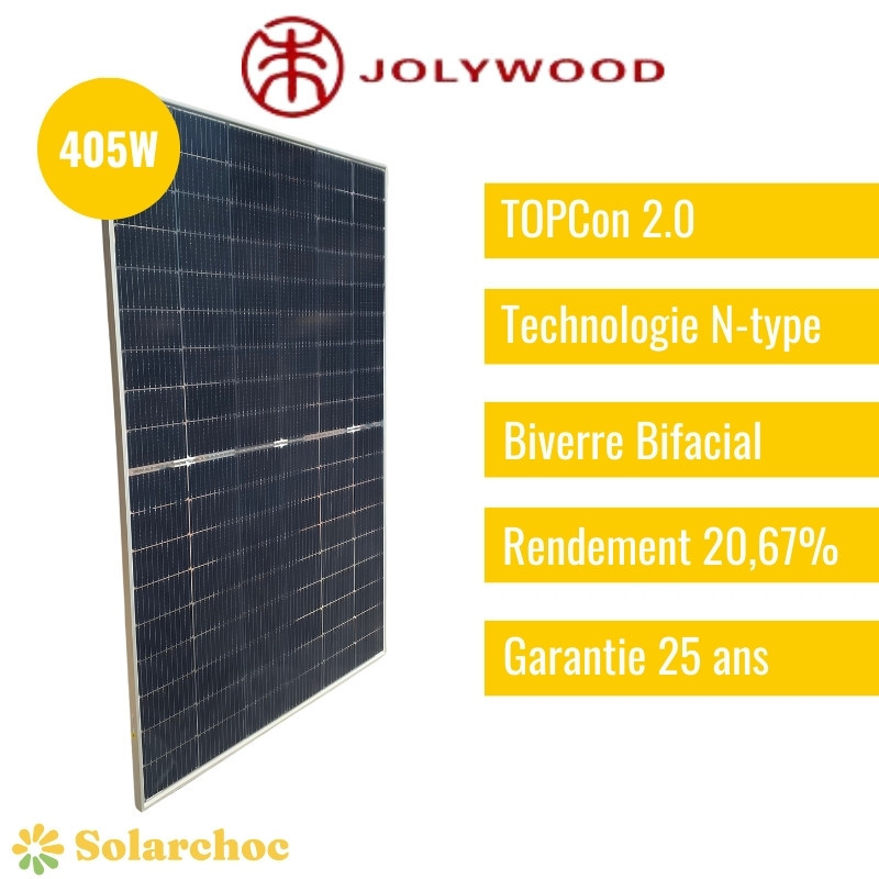 découvrez comment optimiser votre consommation d'énergie grâce aux panneaux solaires d'autoconsommation. profitez de l'énergie solaire pour réduire vos factures et contribuer à un avenir durable.