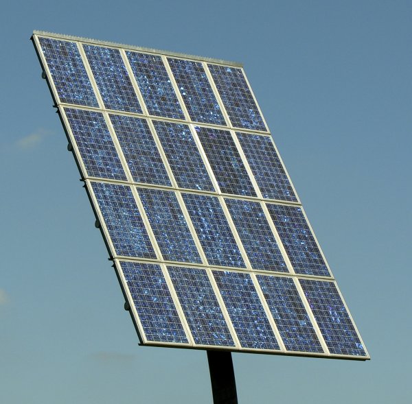 découvrez notre expertise en fabrication de panneaux solaires, alliant innovation et durabilité pour des solutions énergétiques écologiques et performantes. optez pour une énergie renouvelable de qualité qui respecte l'environnement.