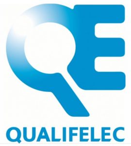 découvrez notre liste complète d'artisans rge (reconnu garant de l'environnement) pour vos projets de rénovation énergétique. trouvez des professionnels qualifiés près de chez vous, respectant les normes écologiques et garantissant des travaux de qualité pour améliorer votre confort tout en préservant l'environnement.