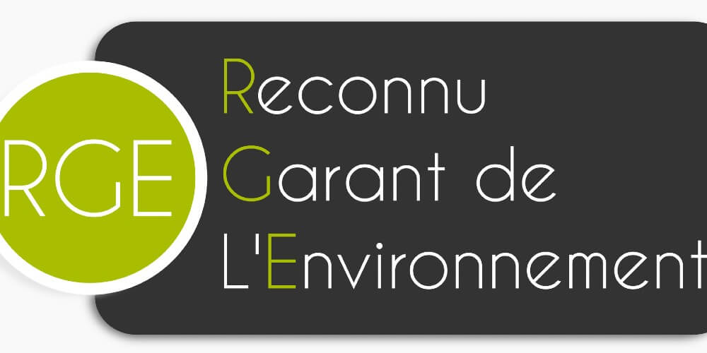 découvrez pro rge, votre partenaire de confiance pour des solutions écologiques et durables. améliorez la performance énergétique de votre habitation tout en respectant l'environnement grâce à notre expertise certifiée rge.