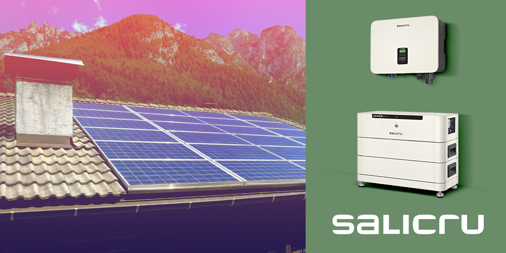 découvrez comment optimiser votre entreprise grâce à l'investissement dans des panneaux photovoltaïques. réduisez vos coûts énergétiques tout en contribuant à la transition énergétique. informez-vous sur les avantages fiscaux et les solutions adaptées à votre activité.