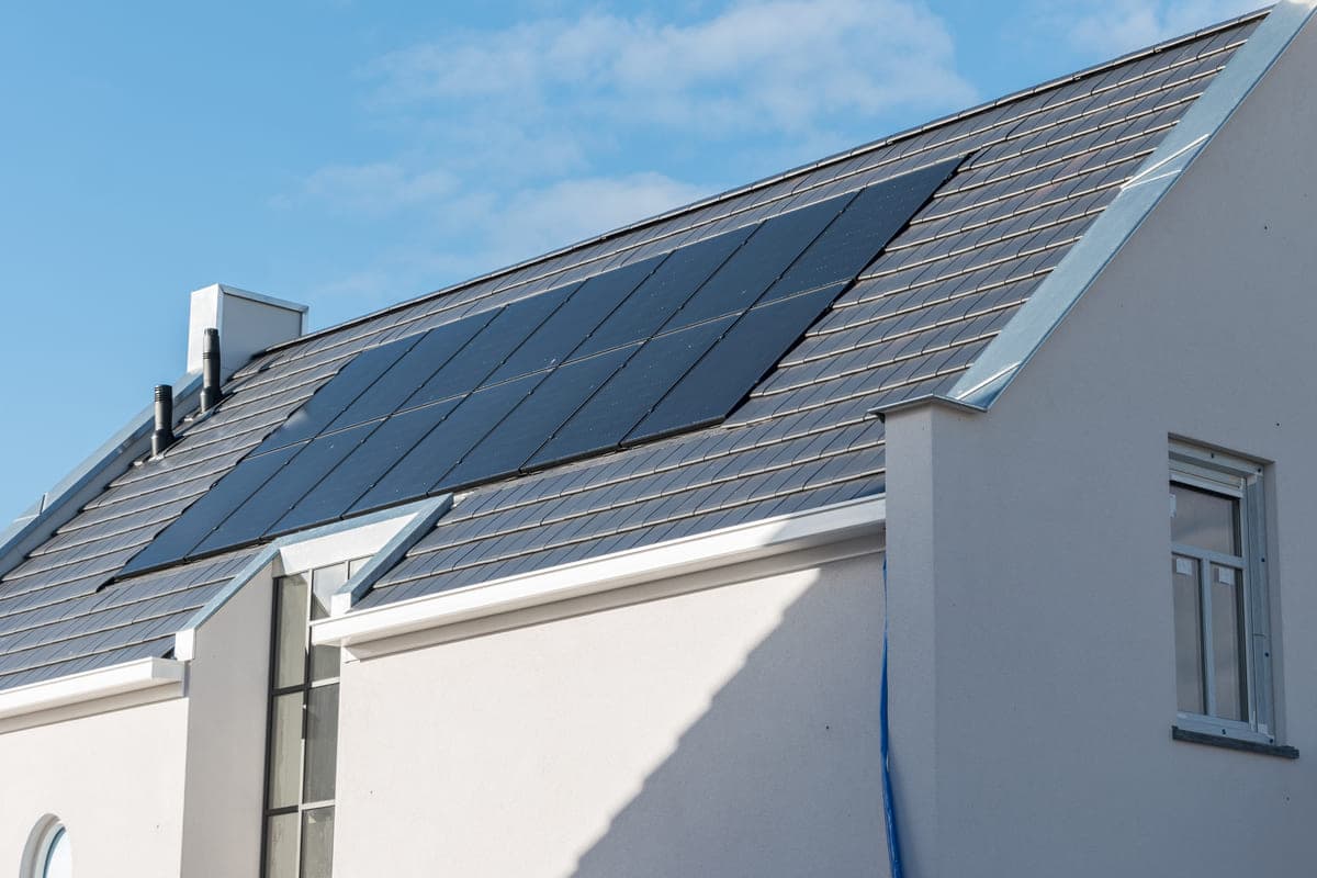 découvrez comment maximiser la rentabilité de votre installation photovoltaïque grâce à des conseils pratiques, des stratégies d'optimisation et une compréhension des subventions disponibles. transformez votre investissement en énergie solaire en une source de revenus durable.