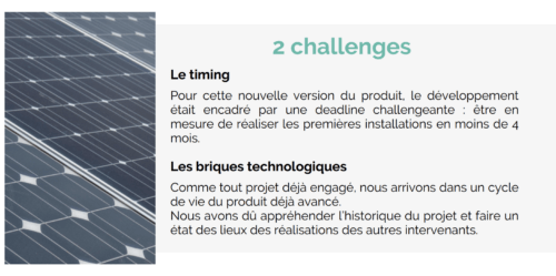 découvrez les différences essentielles entre les panneaux photovoltaïques et d'autres sources d'énergie. analysez les avantages, les inconvénients et les impacts environnementaux des énergies renouvelables et non renouvelables pour prendre une décision éclairée sur votre consommation énergétique.