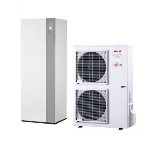 découvrez les pompes à chaleur généralisées, une solution efficace et écologique pour le chauffage et la climatisation de votre maison. profitez d'un confort optimal tout en réduisant votre empreinte carbone grâce à cette technologie innovante. informez-vous dès maintenant sur les avantages des pompes à chaleur et leur installation.