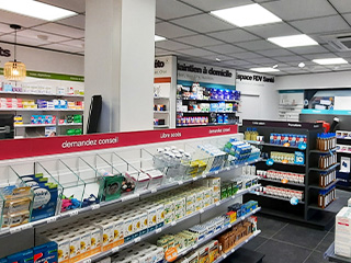 découvrez comment optimiser votre espace de vente pour maximiser l'engagement client et augmenter vos ventes. tactiques efficaces, aménagement stratégique et conseils pratiques pour transformer votre boutique en un lieu attractif et performant.