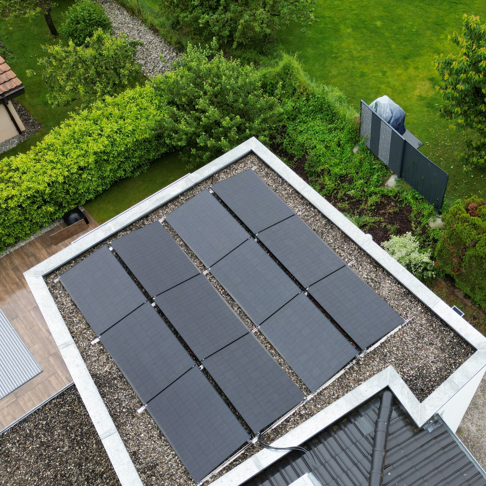découvrez comment un investissement dans les panneaux photovoltaïques peut réduire vos factures d'énergie, augmenter la valeur de votre propriété et contribuer à un avenir durable. informez-vous sur les avantages, les subventions disponibles et les solutions adaptées à vos besoins.