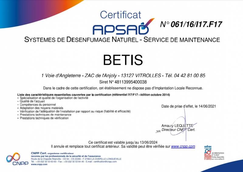 découvrez nos installateurs certifiés, experts dans leur domaine, garantissant des installations professionnelles et de qualité pour tous vos besoins. faites confiance à des spécialistes reconnus pour un service fiable et performant.
