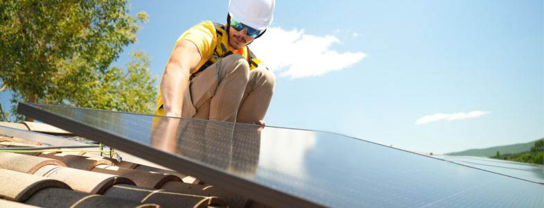 découvrez les nombreux avantages d'engager un installateur rge en isère pour vos travaux de rénovation énergétique. bénéficiez d'une expertise certifiée, d'aides financières et d'une qualité de service optimale pour vos projets écologiques.