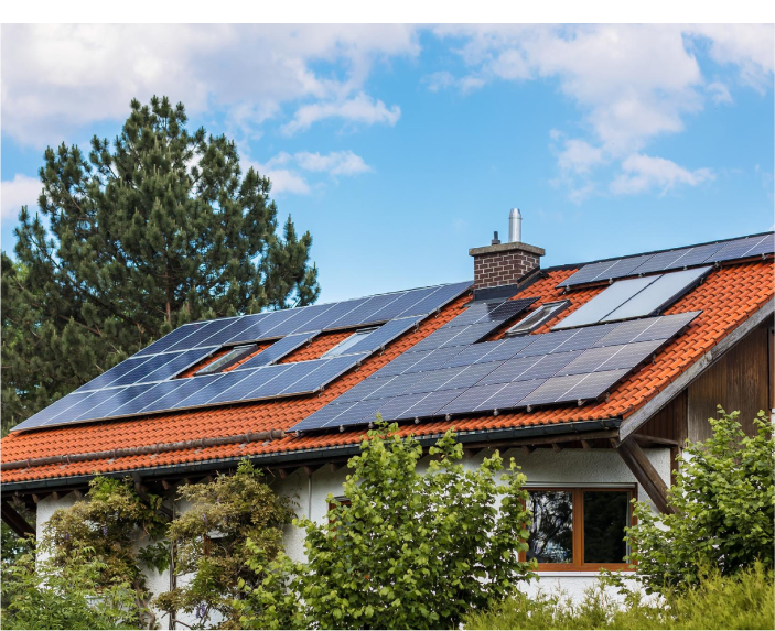 découvrez notre service d'installation de panneaux photovoltaïques à agen. profitez d'une énergie renouvelable et d'économies sur vos factures d'électricité. contactez-nous pour un devis personnalisé et bénéficiez de notre expertise pour un projet clé en main.