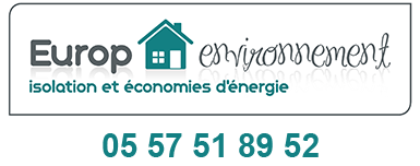 découvrez notre service d'installation de panneaux photovoltaïques à bordeaux. profitez d'une énergie renouvelable efficace et durable tout en réduisant vos factures d'électricité. contactez-nous pour un devis personnalisé et bénéficiez de notre expertise dans le domaine.
