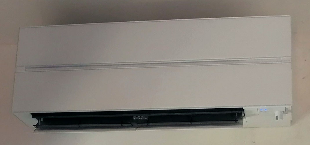 découvrez notre service d'installateur de panneaux photovoltaïques à carry le rouet. profitez d'énergies renouvelables, réduisez vos factures d'électricité et contribuez à un avenir durable grâce à nos solutions sur mesure.