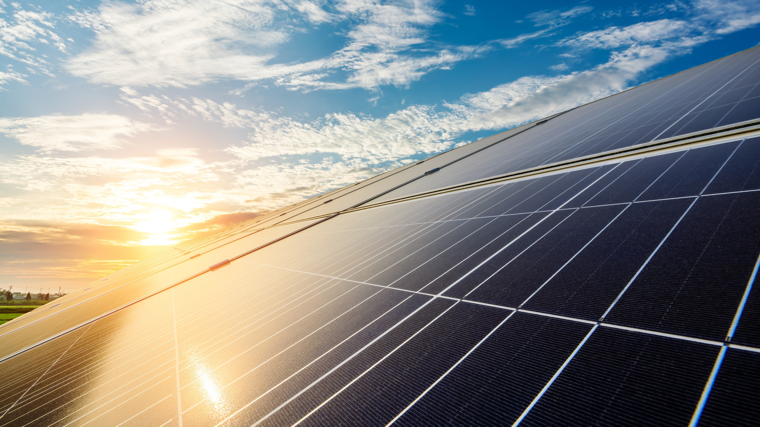 vous recherchez un installateur photovoltaïque à fontainebleau ? profitez de notre expertise pour des solutions d'énergie solaire sur mesure, alliant performance et respect de l'environnement. contactez-nous pour une installation fiable et durable.