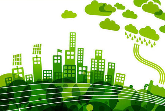 découvrez notre service d'installateur photovoltaïque à lillebonne, spécialisé dans l'installation de panneaux solaires pour optimiser votre consommation d'énergie. bénéficiez d'une expertise locale pour des solutions durables et écologiques à des prix compétitifs.