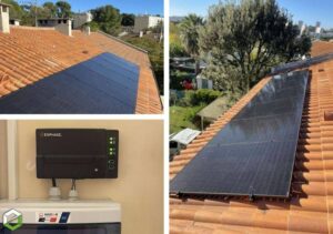 découvrez les services d'un installateur photovoltaïque à marseille pour une installation solaire de qualité. profitez d'une énergie renouvelable qui réduit vos factures d'électricité tout en contribuant à l'environnement. contactez-nous pour un devis personnalisé.