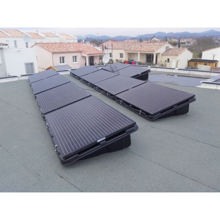 découvrez nos services d'installation de panneaux photovoltaïques à mions. profitez d'une énergie renouvelable et d'économies sur vos factures. contactez nos experts pour un devis personnalisé et une transition énergétique réussie.