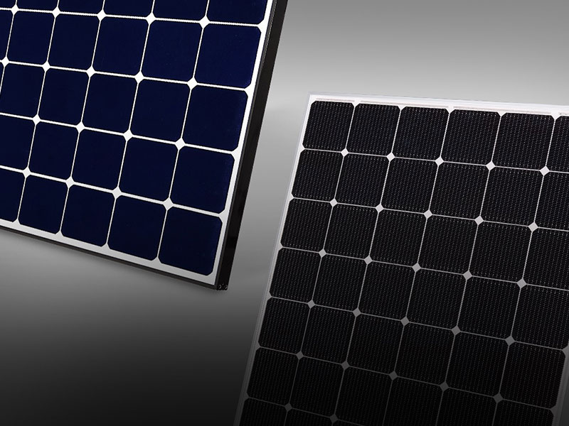 découvrez les meilleurs installateurs photovoltaïques à mouscron pour profiter de l'énergie solaire. bénéficiez d'un service professionnel, d'une expertise reconnue et d'installations sur mesure adaptées à vos besoins. économisez sur vos factures d'électricité tout en contribuant à la protection de l'environnement.