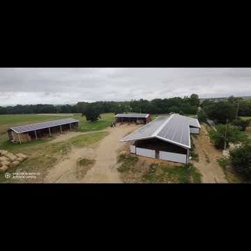 découvrez nos services d'installation de panneaux photovoltaïques à pamiers. profitez d'énergies renouvelables pour réduire vos factures d'électricité tout en préservant l'environnement. obtenez un devis personnalisé et faites le choix durable aujourd'hui !