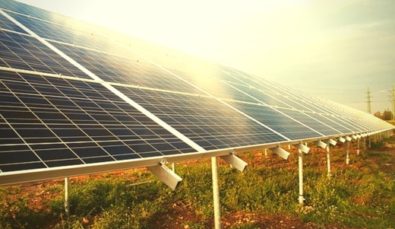 découvrez notre service d'installation de panneaux photovoltaïques à pierrelatte. profitez d'une expertise locale pour rendre votre habitation plus verte et réduire vos factures d'énergie. contactez-nous dès aujourd'hui pour un devis gratuit et des conseils personnalisés.