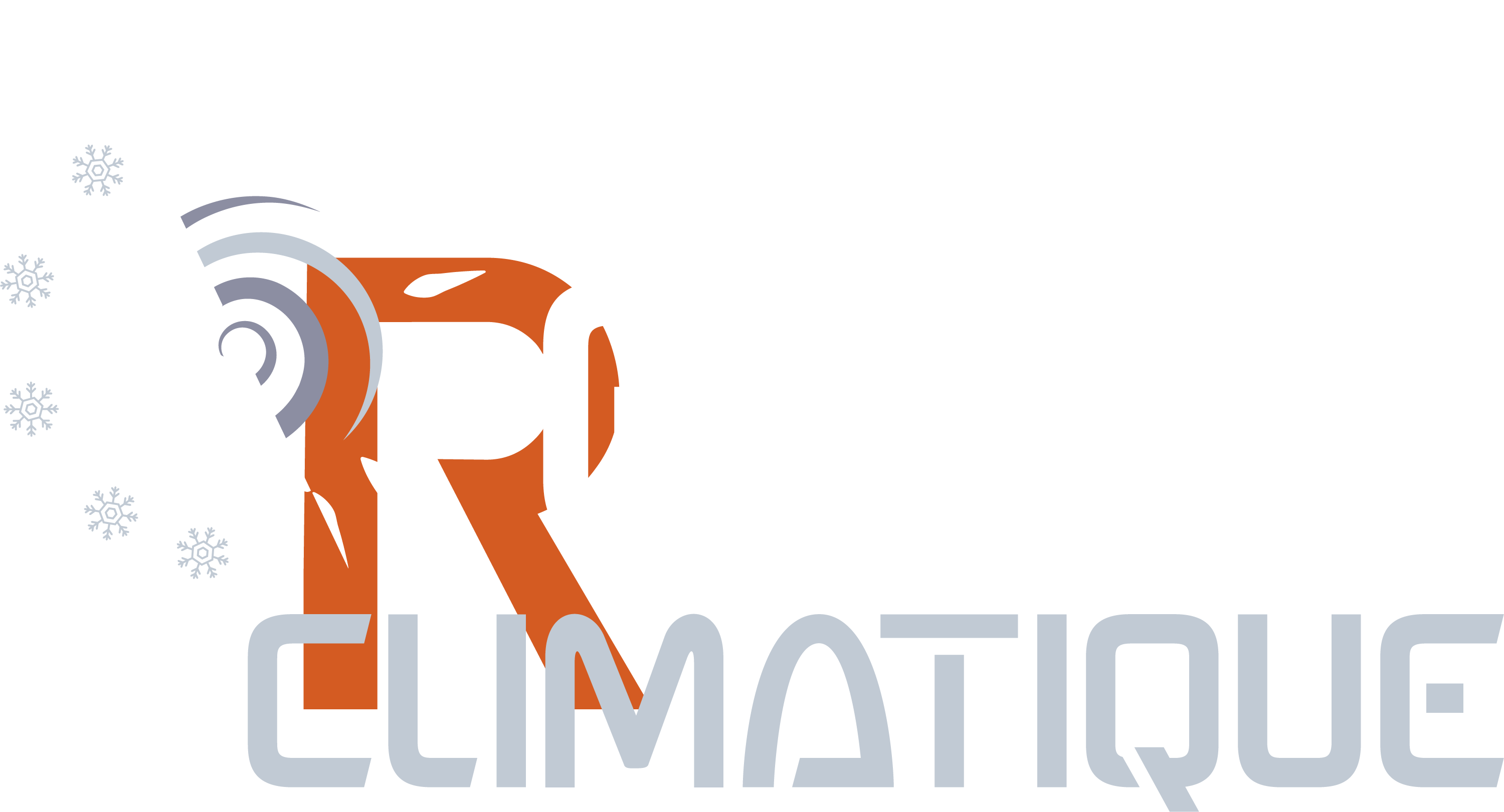 découvrez comment choisir le meilleur installateur photovoltaïque à pont-de-claix pour optimiser votre installation solaire. comparez les services, les avis clients et les prix pour faire le bon choix et bénéficier d'une énergie propre et durable.