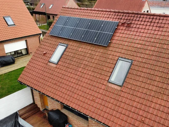 découvrez nos services d'installation de panneaux photovoltaïques à ribeauvillé. profitez d'une énergie renouvelable et réduisez vos factures d'électricité grâce à des solutions adaptées à vos besoins. contactez nos experts pour un devis personnalisé.