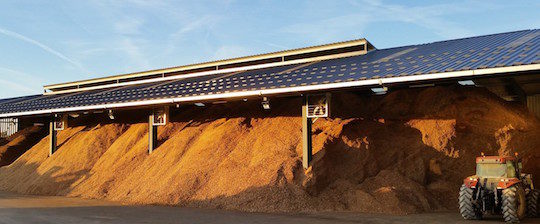 découvrez votre installateur photovoltaïque à ribeauvillé, spécialisé dans l'installation de panneaux solaires. profitez d'une énergie renouvelable efficace et économique pour votre maison ou entreprise. contactez-nous pour un devis personnalisé et commencez à réduire vos factures d'électricité dès aujourd'hui.