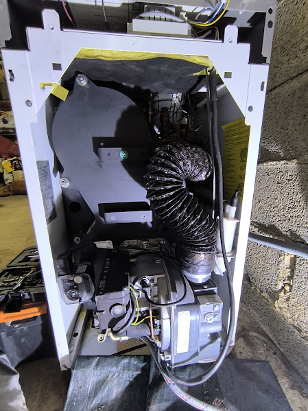 découvrez les services d'un installateur de panneaux photovoltaïques à sausset. profitez d'une installation professionnelle pour une énergie solaire efficace, respectueuse de l'environnement et économique. contactez-nous pour un devis personnalisé.