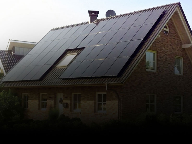 découvrez notre service d'installation de panneaux photovoltaïques à tournai. profitez d'une énergie verte et réduisez vos factures d'électricité grâce à des solutions sur mesure. contactez-nous pour un devis personnalisé.
