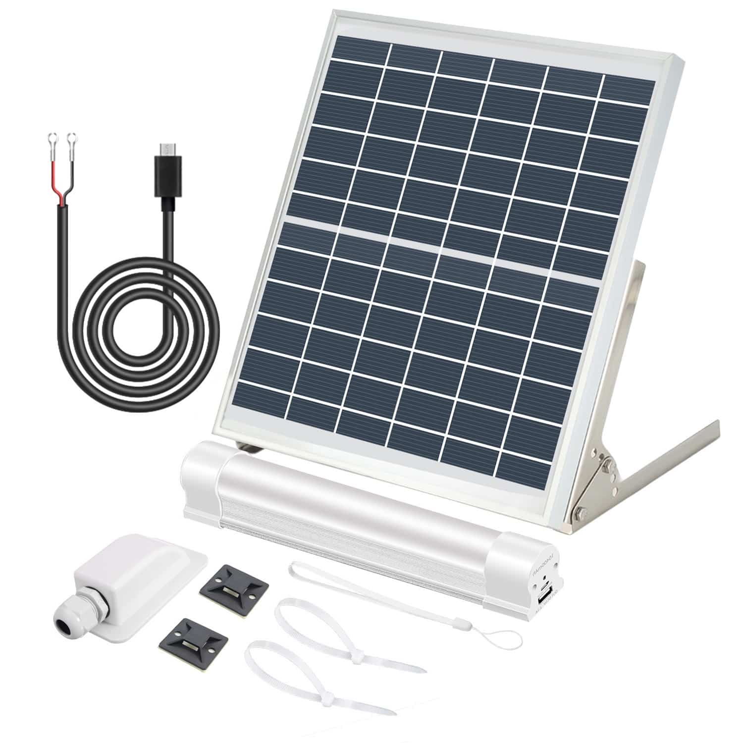 découvrez nos services d'installation photovoltaïque à vierzon. profitez d'une énergie solaire renouvelable pour réduire votre facture d'électricité et contribuer à la protection de l'environnement. nos experts vous accompagnent dans chaque étape de votre projet.