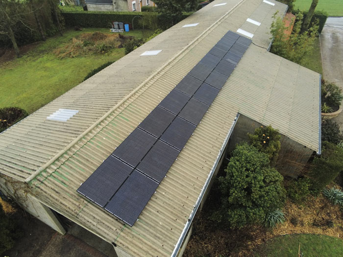 découvrez nos services d'installation de panneaux photovoltaïques à villeneuve d'ascq. profitez d'une énergie propre et renouvelable pour réduire vos factures d'électricité tout en contribuant à la protection de l'environnement. contactez-nous pour un devis personnalisé et des conseils d'experts.