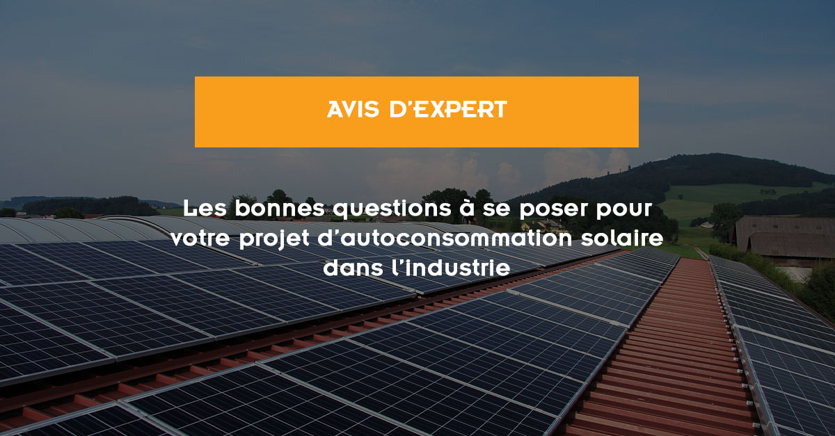 découvrez pourquoi investir dans un installateur photovoltaïque de qualité supérieure peut être un choix judicieux malgré un coût initial élevé. profitez d'une expertise professionnelle, de matériaux durables et d'un rendement optimisé pour votre système solaire. faites le bon investissement pour l'avenir de votre énergie et de votre portefeuille.