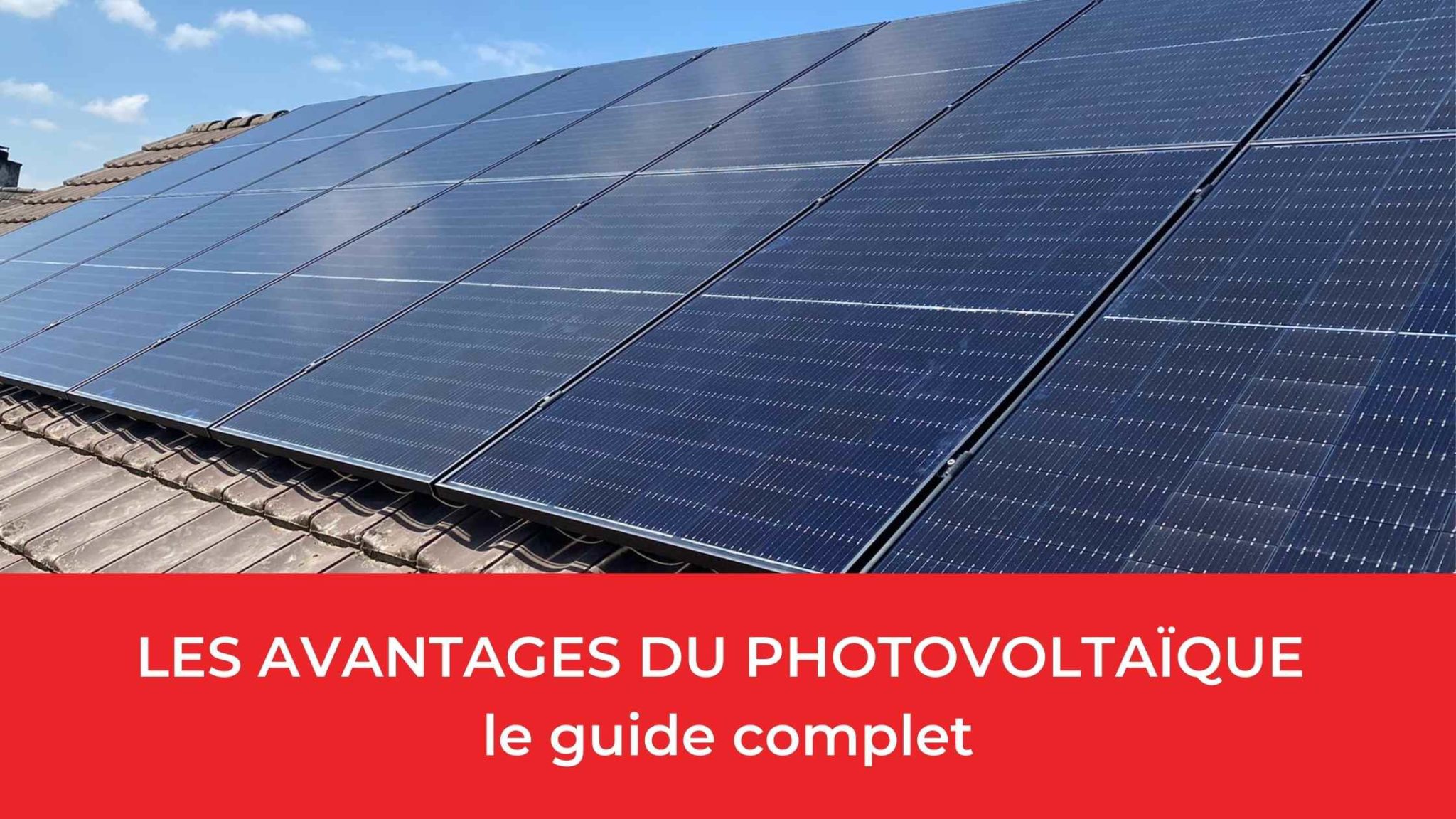 découvrez comment choisir le bon installateur photovoltaïque dans le jura pour maximiser l'efficacité de votre panneau solaire. comparez les avis, les services et les prix pour faire le meilleur choix pour votre projet énergétique.