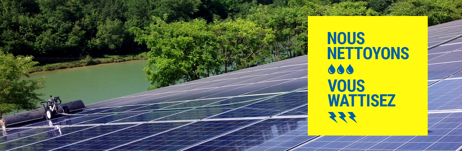 découvrez les meilleurs installateurs de panneaux photovoltaïques dans le tarn. profitez d'une énergie propre et renouvelable grâce à nos experts locaux, qui vous offrent des solutions sur mesure pour réduire votre facture énergétique et contribuer à la protection de l'environnement.