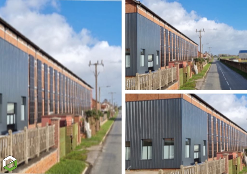 découvrez les meilleurs installateurs de panneaux photovoltaïques dans le nord de la france. profitez d'une expertise locale pour réaliser vos projets d'énergie solaire et bénéficiez d'économies d'énergie tout en préservant l'environnement. contactez-nous pour un devis personnalisé!