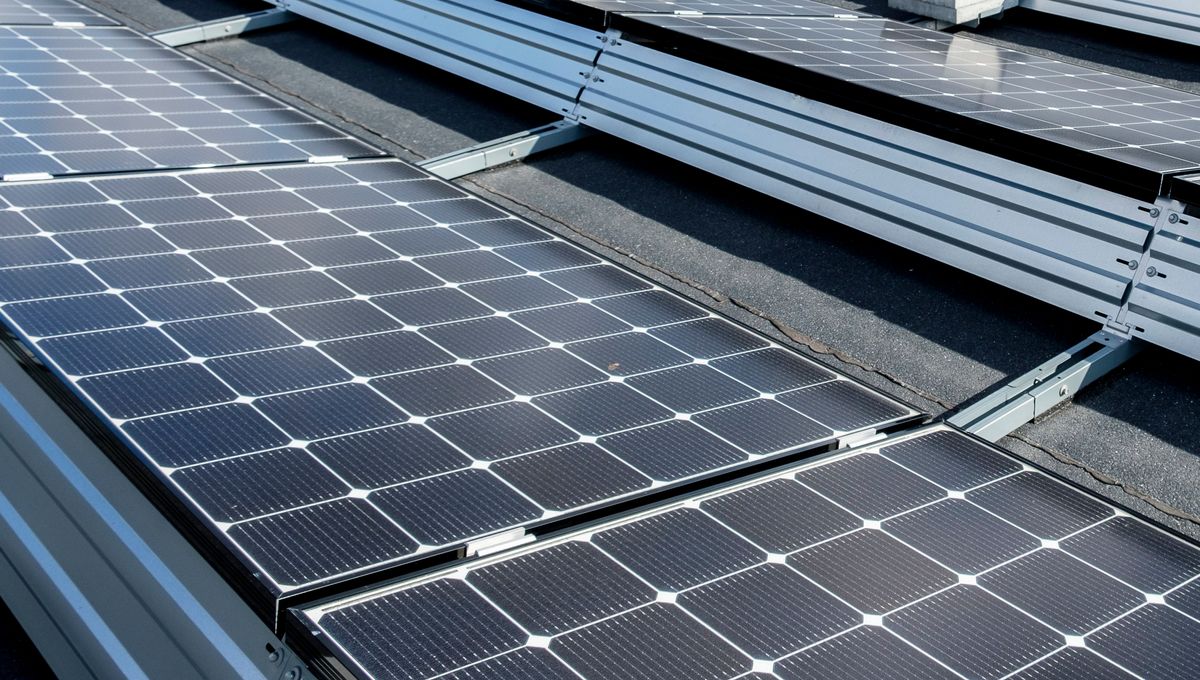 découvrez comment choisir le meilleur installateur photovoltaïque dans les côtes d'armor. profitez de conseils pratiques, d'astuces pour évaluer la qualité des services et des informations sur les aides disponibles pour rendre votre projet d'énergie solaire rentable et efficace.