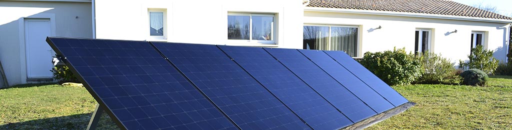 découvrez comment choisir le meilleur installateur photovoltaïque en alsace avec cité habitat. bénéficiez de conseils experts pour optimiser votre projet solaire et profiter d'une énergie renouvelable durable dans votre maison.