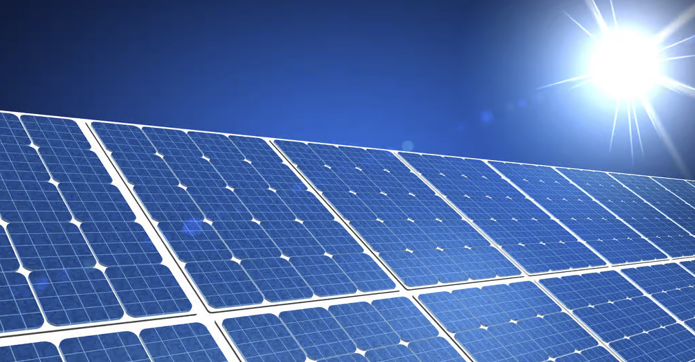 découvrez comment choisir le meilleur installateur de panneaux photovoltaïques en auvergne pour optimiser votre projet solaire. obtenez des conseils sur les critères à considérer, les certifications à vérifier et les meilleures pratiques pour garantir une installation efficace et durable.