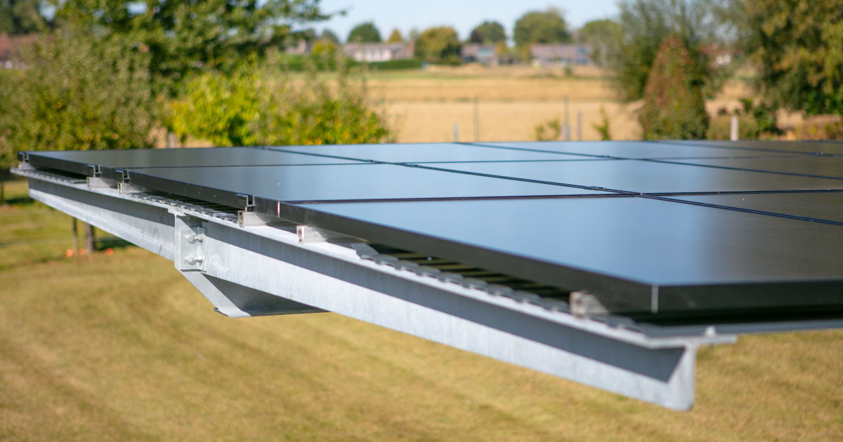 découvrez comment choisir le meilleur installateur photovoltaïque en belgique. profitez de conseils d'experts pour garantir une installation efficace et rentable de vos panneaux solaires. assurez-vous un investissement durable et respectueux de l'environnement.