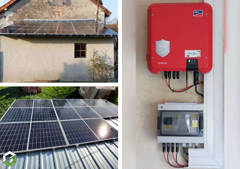 découvrez comment choisir le meilleur installateur de panneaux photovoltaïques en eure-et-loir. comparez les offres, vérifiez les qualifications et assurez-vous d’opter pour un professionnel fiable pour votre projet d'énergie solaire.
