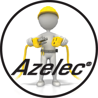 découvrez notre service d'installateur photovoltaïque en gironde, spécialisé dans l'installation de panneaux solaires pour particuliers et professionnels. profitez des énergies renouvelables, réduisez vos factures d'électricité et contribuez à la préservation de l'environnement. contactez-nous pour un devis personnalisé et un accompagnement sur mesure.