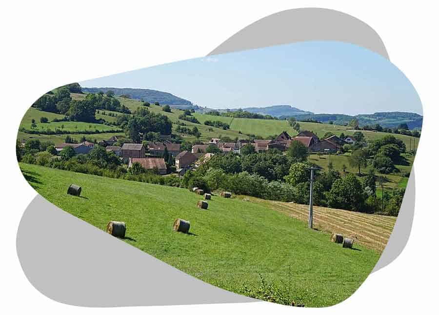 découvrez nos services d'installation de panneaux photovoltaïques en haute-saône. profitez de l'énergie solaire pour réduire vos factures d'électricité et contribuer à la protection de l'environnement. contactez-nous dès aujourd'hui pour un devis gratuit et personnalisé.