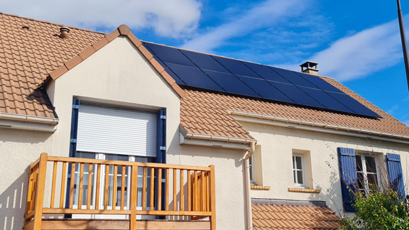 découvrez comment installer des panneaux photovoltaïques en haute-vienne pour bénéficier d'une énergie renouvelable et réaliser des économies sur vos factures d'électricité. profitez des aides financières disponibles et contribuez à la transition écologique !