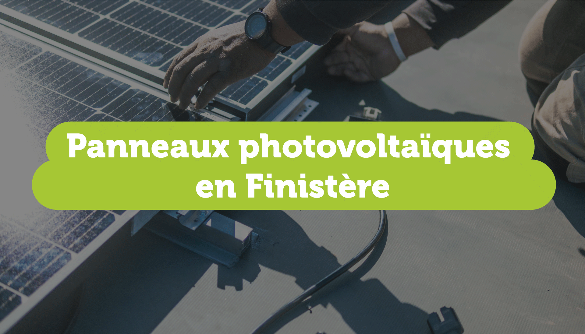 découvrez comment choisir le meilleur installateur photovoltaïque en loire-atlantique pour optimiser votre projet d'énergie solaire. comparez les offres, vérifiez les compétences et obtenez des conseils pour maximiser votre investissement dans les panneaux solaires.