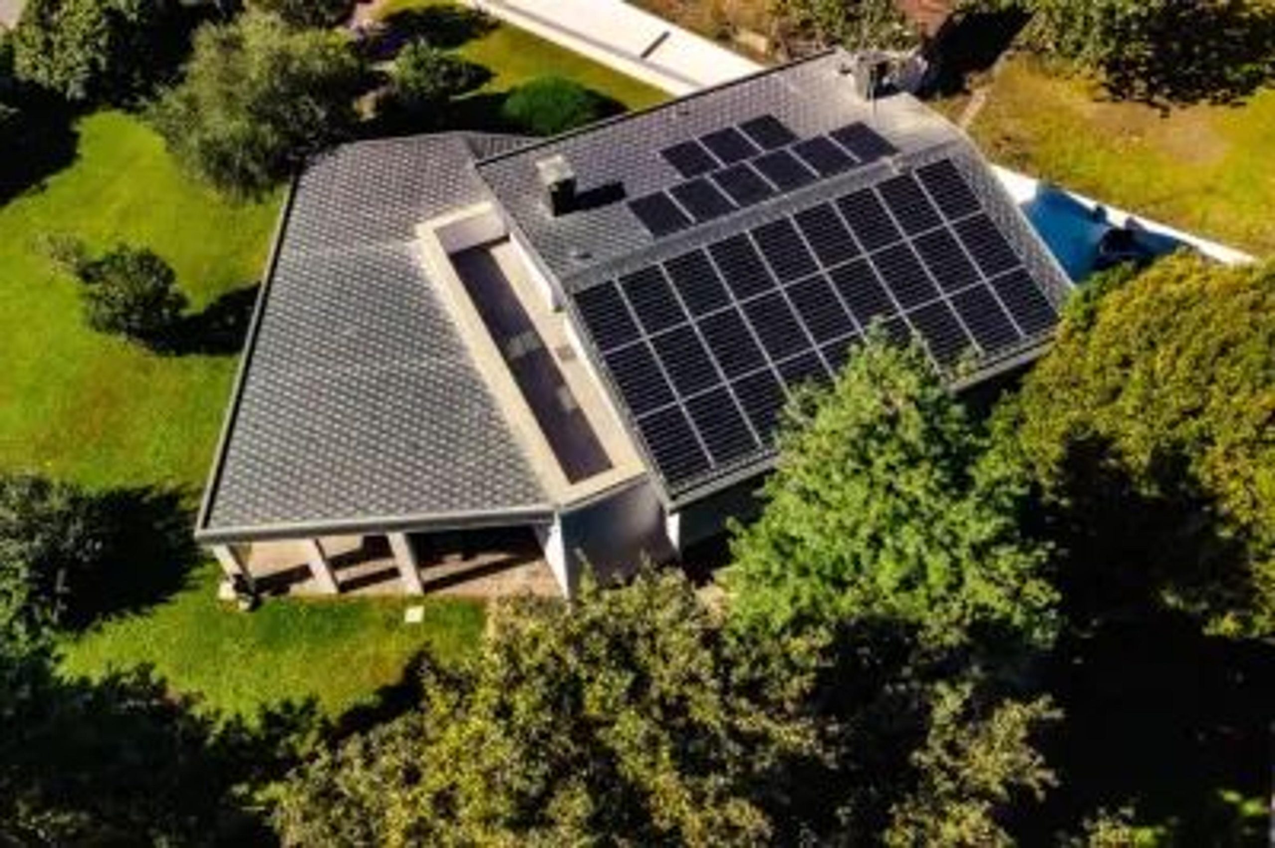 découvrez comment choisir le bon installateur de panneaux photovoltaïques en seine-maritime. profitez de conseils pratiques et d'astuces pour garantir une installation de qualité et optimiser votre rendement énergétique.