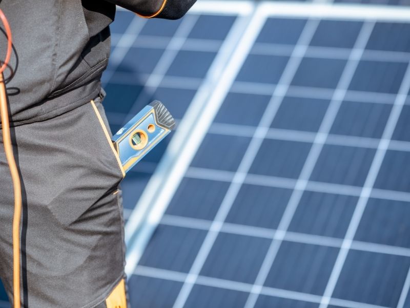 découvrez nos services d'installation de panneaux photovoltaïques en vendée. nous vous garantissons une expertise de qualité pour optimiser votre production d'énergie renouvelable et réduire vos factures d'électricité. contactez-nous pour un devis personnalisé!