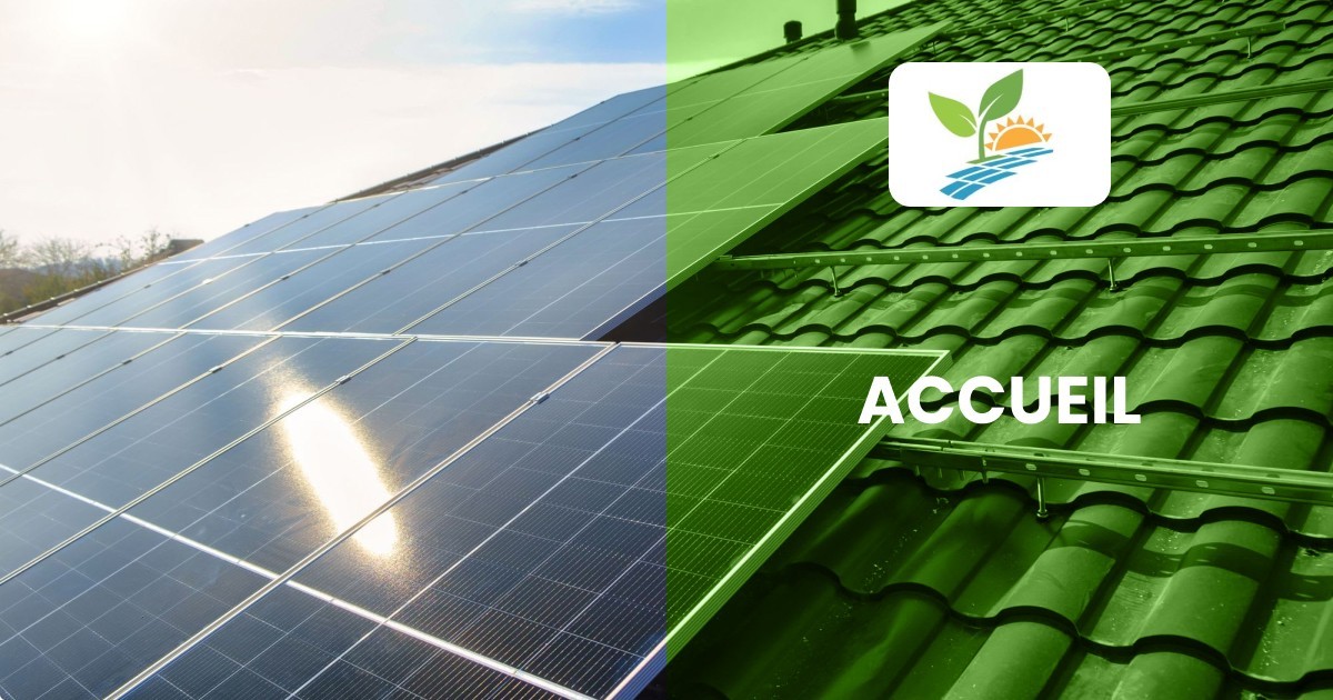 découvrez notre service d'installation de panneaux solaires en gironde. profitez d'une énergie renouvelable, réduisez vos factures et contribuez à la protection de l'environnement grâce à nos solutions sur mesure et notre expertise locale.