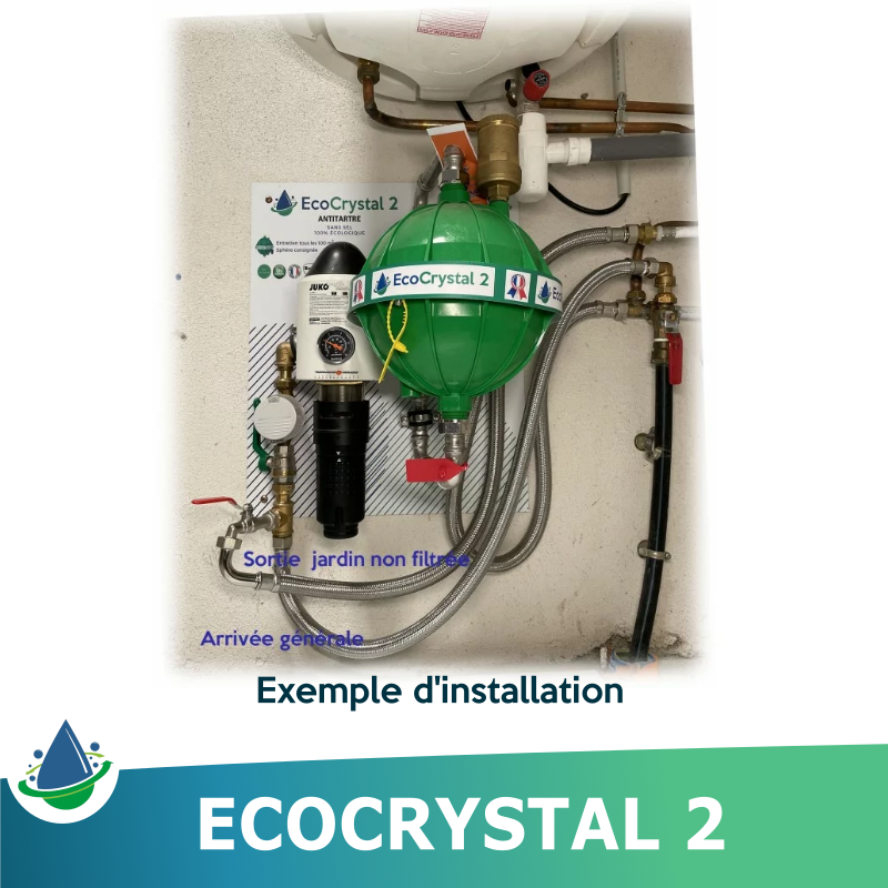 découvrez comment choisir un installateur écologique pour vos projets. optez pour des solutions durables et respectueuses de l'environnement tout en bénéficiant de conseils d'experts pour une installation réussie.