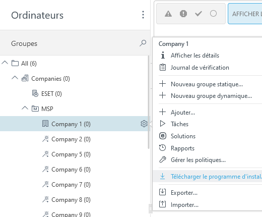 découvrez notre service d'installateur de solutions personnalisées, conçu pour répondre à vos besoins spécifiques. que ce soit pour votre entreprise ou votre domicile, nous vous offrons des solutions sur mesure alliant innovation et expertise. contactez-nous dès aujourd'hui pour transformer vos idées en réalité.